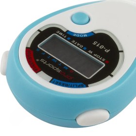 تصویر کرنومتر مدل NK-8781*66 