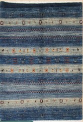 تصویر گبه کنار رود 