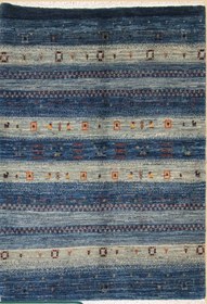 تصویر گبه کنار رود 