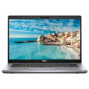 تصویر لپ تاپ استوک دل مدل Dell Latitude ۵۴۱۰ Dell Latitude ۵۴۱۰