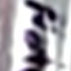 تصویر کفی NOTE 5 N920 Samsung Galaxy Note 5 N920 Plastic Frame Mid Back