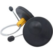 تصویر تگ دزدگیر بطری (Bottle Tag) فرکانس AM 