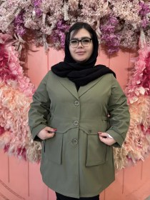 تصویر بارونی سانتانا 181 