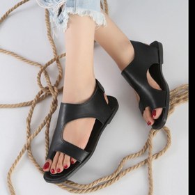 تصویر صندل تخت زنانه 1024 