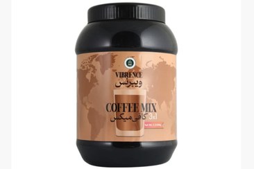 تصویر کافی میکس 3*1 (850 گرمی) cofee mix 3*1