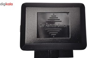 تصویر پاور ویندوز اتوماتیک چیتا مدل ۴ شیشه 