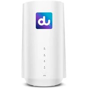 تصویر مودم جوینتلی دو مدل 21H01A Modem Jointelli Du 21H01A