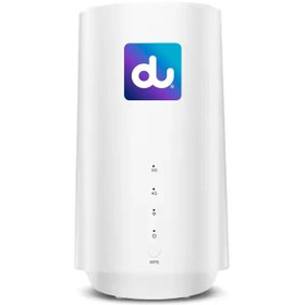 تصویر مودم جوینتلی دو مدل 21H01A Modem Jointelli Du 21H01A