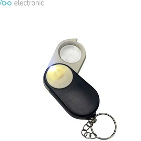 تصویر ذره بین BEST BST-J106 BEST BST-J106 MINIFIER