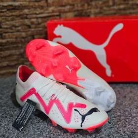 تصویر کفش فوتبال پوما فیوچر Puma Future Z Ultimate 2023 