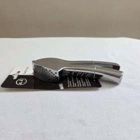 تصویر سیر له‌کن 