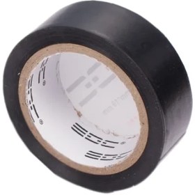 تصویر چسب برق 