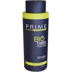 تصویر کراتین بیوتانیکس پرایم Prime Biotanix 1100ml 