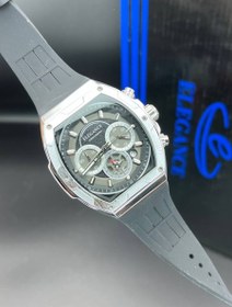 تصویر الگانس بند رابر 