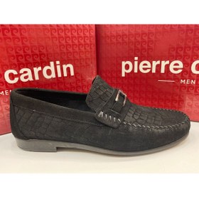 تصویر کالج اورجینال برند Pierre cardin کد 349862515 