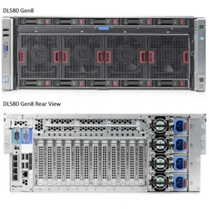 تصویر فروشگاه زرین ارتباط کیهان