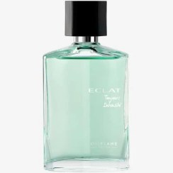 تصویر ادوتویلت اکلت توجورس اینتنست اوریفلم 46063 ECLAT Toujours Intensité Eau de Toilette 46063 75 ml