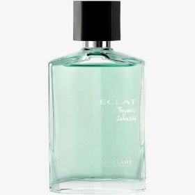 تصویر ادوتویلت اکلت توجورس اینتنست اوریفلم 46063 ECLAT Toujours Intensité Eau de Toilette 46063 75 ml