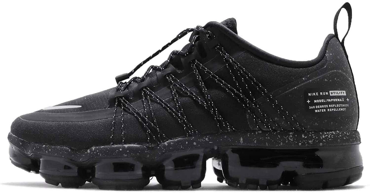 Nike utility shop black vapormax