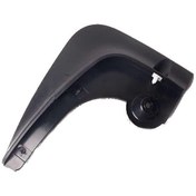 تصویر گل پخش‌کن عقب راست هیوندای سوناتا ۲۰۰۷ 