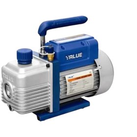 تصویر پمپ وکیوم VALUE VE245N 