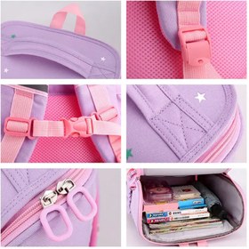 تصویر 110-3 کیف 