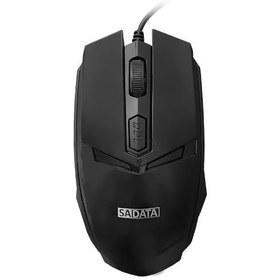 تصویر موس سادیتا مدل SM-411 OW 