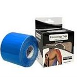 تصویر چسب عضله کنزو KENZO 