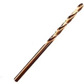 تصویر مته 11 اهن skybit 