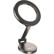 تصویر هلدر موبایل مدل G-H861 