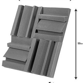 تصویر Vicoustic MD55 