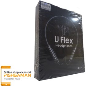 تصویر گردنی اورجینال UFLEX SAMSUNG یک هفته گارانتی محصول 