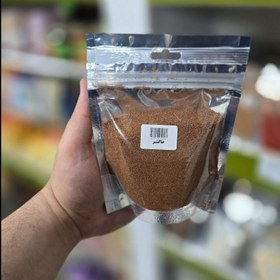 تصویر خاکشیر 