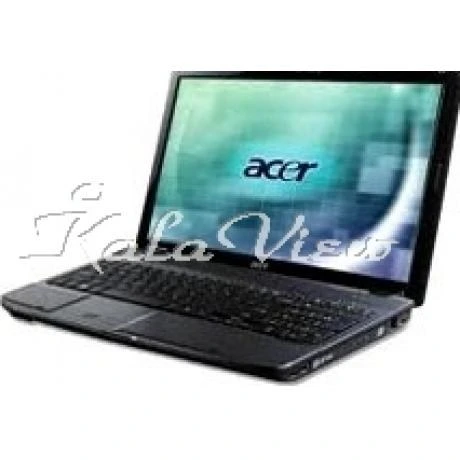 Replacement for Acer Aspire 5736Z LCD Screen 1366x768 15.6