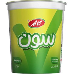 تصویر ماست سون 