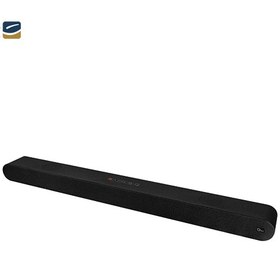 تصویر ساندبار جی پلاس مدل GSO-K225SN GPLUS GSO-K225SN Soundbar