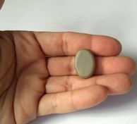 تصویر سنگ یشم (کد4018) 