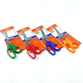 تصویر قیچی ساوی Savey NO.138A 