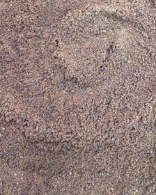 تصویر پودر میخک 