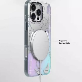 تصویر یانگ کیت آسیا 