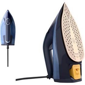 تصویر اتو بخار فیلیپس مدل DST8020 Philips DST8020 steam iron