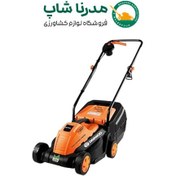 تصویر چمن زن برقی دوو DLM1400E 