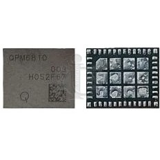 تصویر 003 QPM6810 آی سی آنتن 