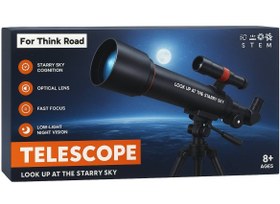 تصویر تلسکوپ STAM کد 1_1003 