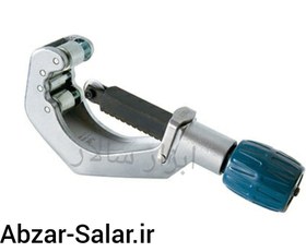 تصویر لوله بر ۲۰۳ پی ام تایوان P&M pipe cutter model 203 Tiwan