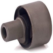 تصویر بوش دسته موتور عقب کوچک لیفان 820 