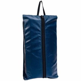 تصویر کاور کفش گرانیت (granite) مدل sc 