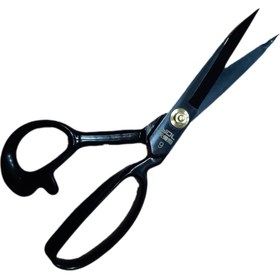 تصویر قیچی خیاطی ydl شماره ۹ 