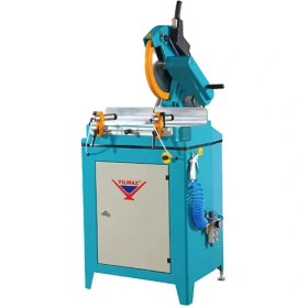 تصویر دستگاه برش KD400ps ایلماز 