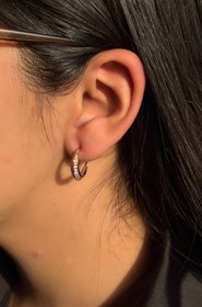 تصویر گوشواره 